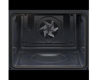 Electrolux LOC9P3XZ - 1333557 - zdjęcie 3